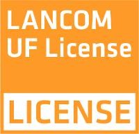 LANCOM LANCOM R&S UF-360-3Y Basic License (3 Year)
