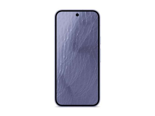 GOOGLE Pixel 11 5G 12RAM 256GB frost GA11813-GB
