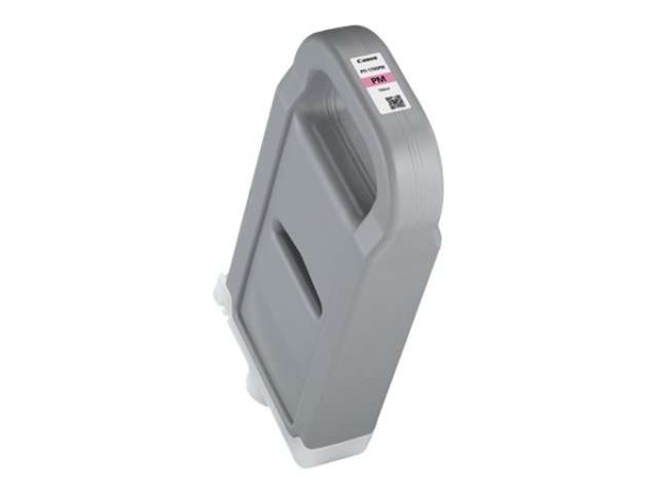 CANON PFI 1700 PM Photo Magenta Tintenbehälter 0780C001AA