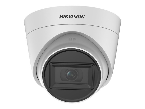 HIKVISION HIKVISION HD TVI Dome IR DS-2CE78H0T-IT3FS(2.8mm)   5MP