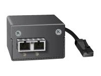 SEH COMPUTERTECHNIK SEH COMPUTERTECHNIK SEH Fiber Adapter FC1126 GigaBit-Glasfaser 1000BaseSX FastEthernet IEEE802.3 SC-