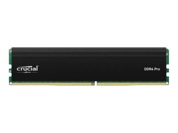 CRUCIAL PRO Gaming 16GB CP16G4DFRA32AT
