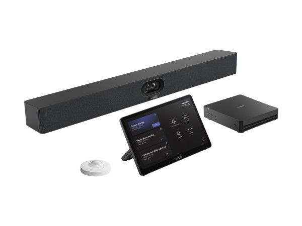 YEALINK YEALINK MVC S40-C5U-000