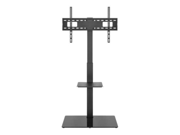 GOOBAY TV Floor Stand L 58526