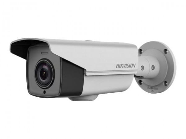 HIKVISION HIKVISION DS-2CE16D9T-AIRAZH(5~50mm) TVI-Kamera