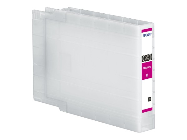 EPSON Ink XXL Magenta (C13T04A340) C13T04A340