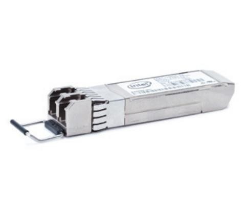 SOPHOS SOPHOS 10GBase-SR 10GbE Fiber Transceiver (GBIC), for UTM SFP+ ports