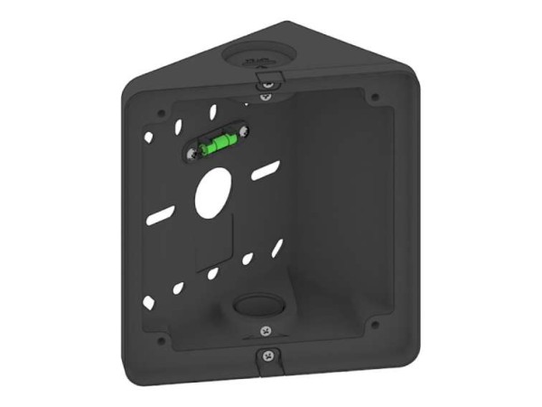 VERKADA AF64 Side Angle Mount ACC-AF-SIDE-1