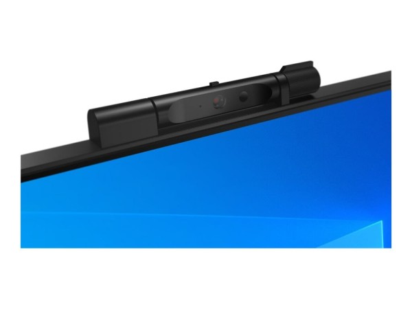 LENOVO LENOVO ThinkCentre TiO 22 54,6cm (21,5")