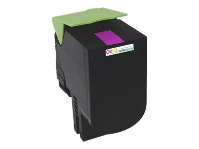 ARMOR ARMOR OWA Toner komp. Lexmark 71B0030 magenta (2300 S.)
