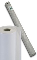 SCHÖLLERSHAMMER Zeichenpapier-Rolle, (B)660 mm x (L)20 m