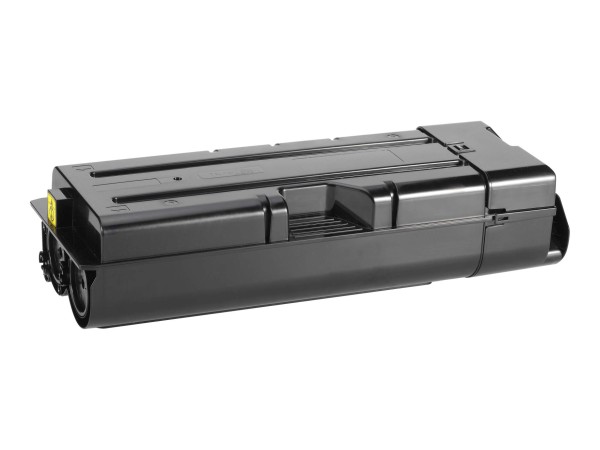 KYOCERA TK 6305 Schwarz Tonerpatrone 1T02LH0NL1
