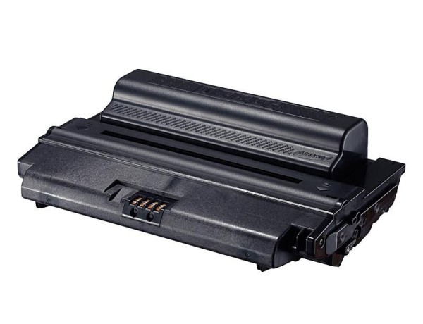 SAMSUNG SAMSUNG Toner MLD3050B  Monobloc 8000 Seiten