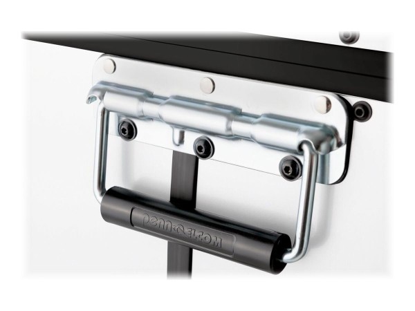 PARAT PARAT Paraproject Case N12 für 12 MacBooks/Ultrabooks/Chromebooks bis 39,62cm 15,6Zoll Charge Only E