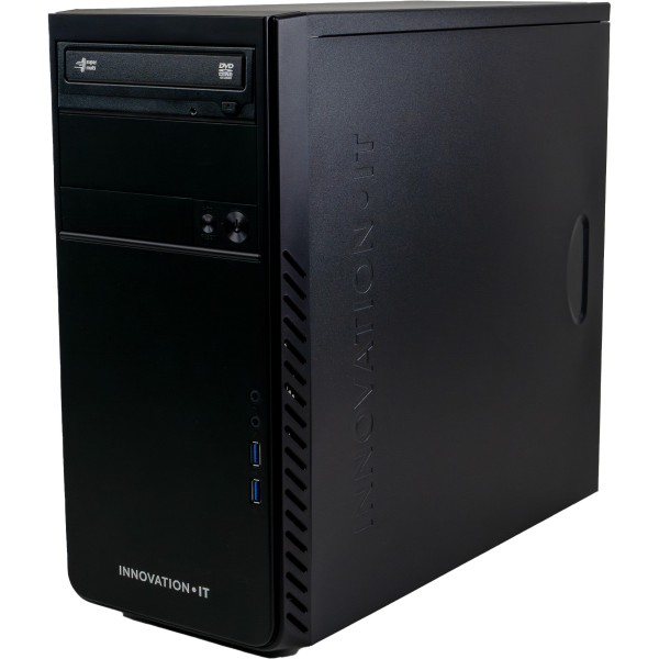 INNOVATION INNOVATION IT PC A138514 i5-14400 16GB 512GB W11P