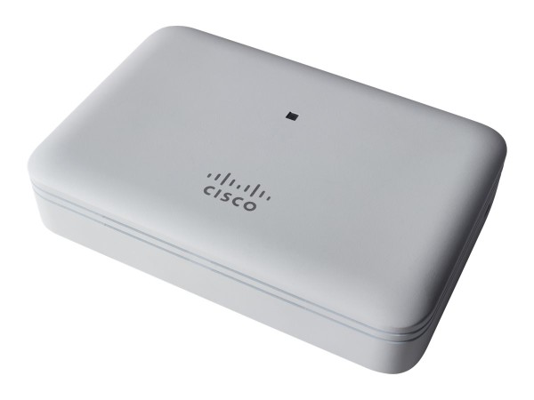CISCO SYSTEMS CBW141ACM 802.11AC 2X2 WAVE 2 CBW141ACM-E-EU