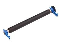 HONEYWELL INTERMEC LINERLESS PLATEN ROLLER PC43T