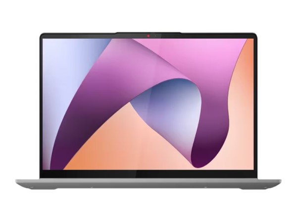 LENOVO IdeaPad Flex 5 82XX0003GE 35,6cm (14") AMD R7-7730U 16GB 512GB W11 82XX0003GE