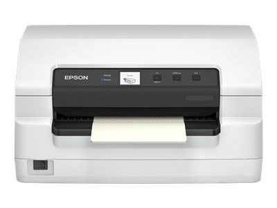 EPSON EPSON PLQ 50