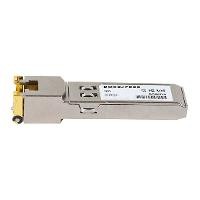 CBO GMBH CBO GMBH BlueOptics SFP+ Transceiver 10GBASE-T 30 Meter ( BO08J78S6 )