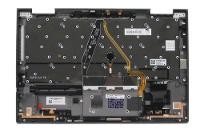 LENOVO LENOVO X1 Yoga G5 WW - DE