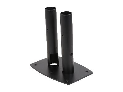 PEERLESS-AV PEERLESS-AV Peerless Modular Series MOD-FPP2 - Monta