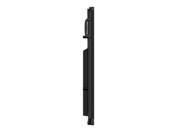 VIEWSONIC IFP6551-3C 165,1cm (65") IFP6551-3C