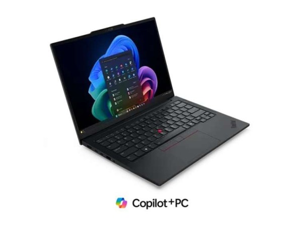 LENOVO ThinkPad E14 G7 35,6cm (14") Ultra 7 258V 32GB 1TB W11P 21U20020GE