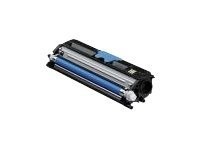KONICA MINOLTA Toner für KONICA MINOLTA Magicolor 1690MF A0V30HH
