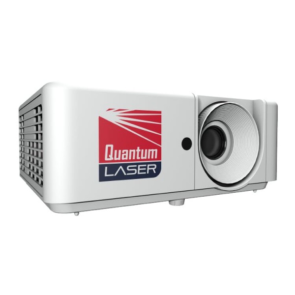 INFOCUS INL178 Beamer Standard Throw-Projektor INL176