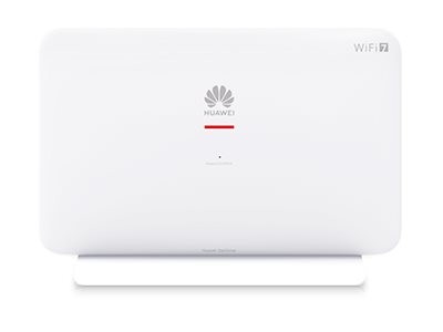 HUAWEI HUAWEI OptiXstar EN8145B7Ns HGU XGS-PON Terminal SC APC European Standard Adapter English Documents