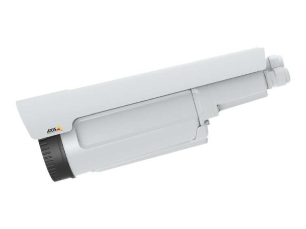 AXIS Q1942-E PT MOUNT 35MM 30 FPS 0985-001