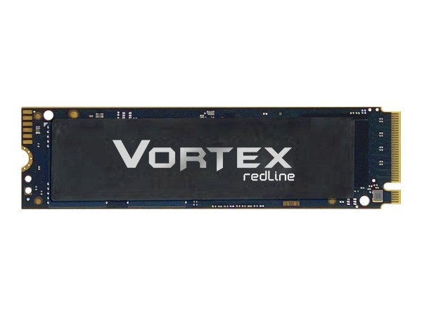 MUSHKIN MUSHKIN Vortex 512GB