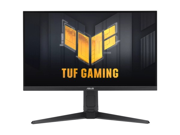ASUS ASUS TUF Gaming VG27AQL5A 68,58cm (27")