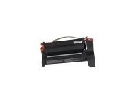 PRIMERA PRIMERA Toner magenta f. CX1x00