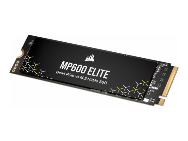 CORSAIR CORSAIR MP600 ELITE 4TB