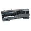KYOCERA DK 68 Trommel Kit 302FR93011