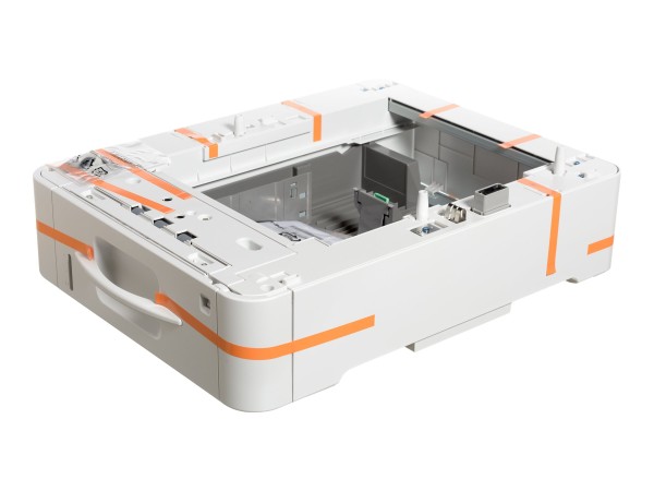 RICOH RICOH TK1240 Papierkassette 500 Blatt für C360DNw / C352DN