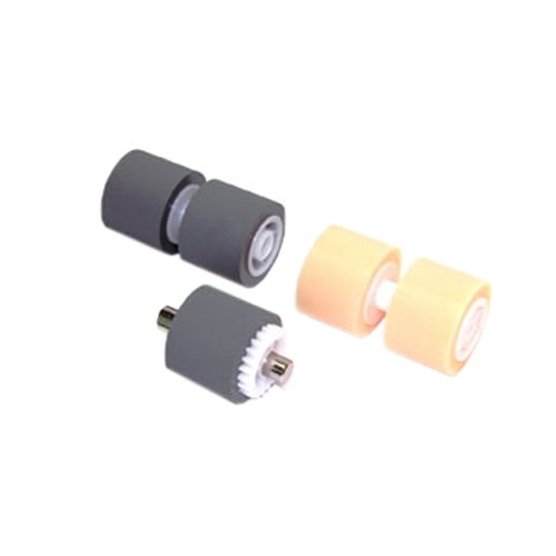 CANON CANON Austauschrollen für DR5010C/DR-6030C