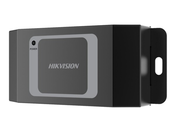 HIKVISION HIKVISION DS-K2M061 serielles Türöffner-Verbindungsmodul