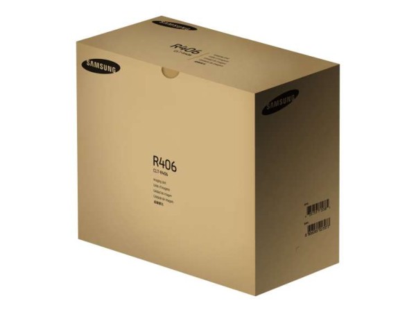 SAMSUNG CLT R406 1 OPC Trommel CLT-R406/SEE
