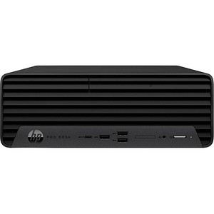 HP Pro 400 G9 i5-12500 16GB 512GB oBS 5V6E8ES#ABD