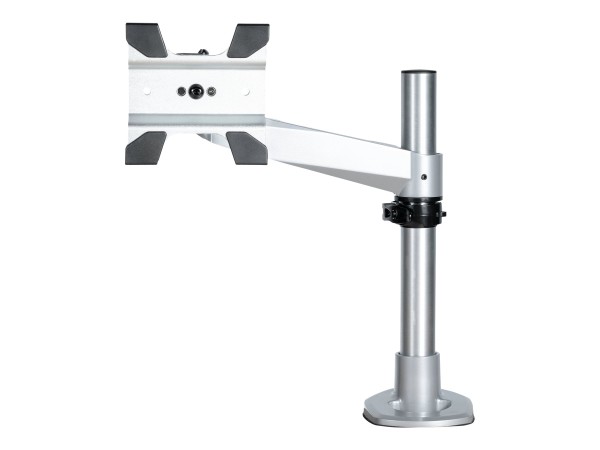 STARTECH.COM Monitorarm zur Tischmontage- schwenkbar - Premium - Für bis zu ARMPIVOTB2
