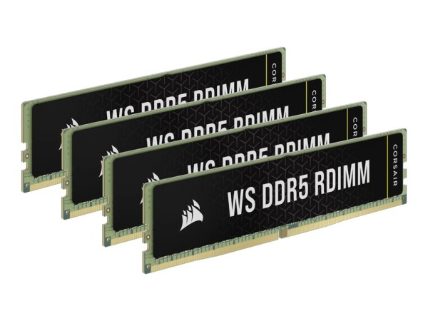 CORSAIR CMA64GX5M4B5600C40 64GB Kit (4x16GB) CMA64GX5M4B5600C40