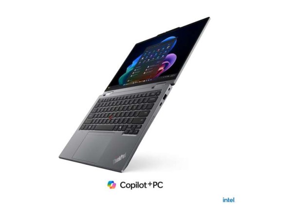 LENOVO ThinkPad X1 2in1 G11 35,6cm (14") Ultra 7 355 32GB 1TB W11P 21V9005UGE