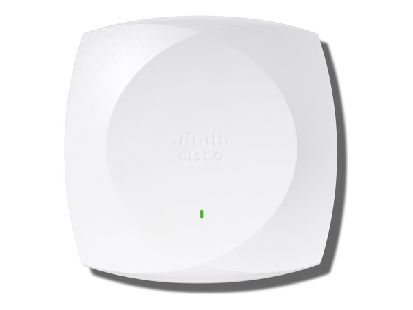 CISCO CISCO Wireless CW9178i WiFi7 access point 4 radio 3 band 4x4 UWB Global / configurable