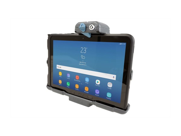 GAMBER-JOHNSON SAMSUNG GALAXY TAB ACTIVE PRO 7170-0697-31