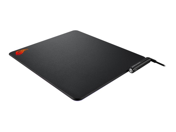 ASUS ASUS Mauspad Asus ROG Balteus Mauspad