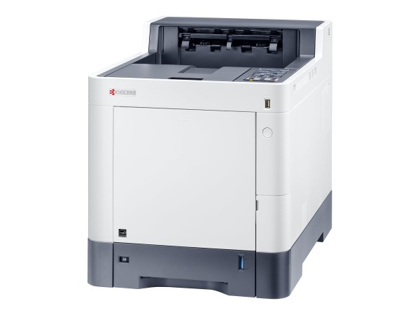 KYOCERA KYOCERA ECOSYS P6235cdn