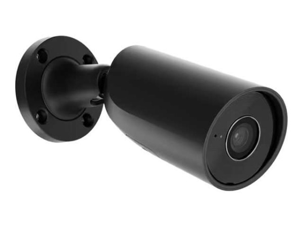 AJAX Systems Ajax BulletCam - IP-Sicherheitskamera - Drinnen 79025.217.BL1